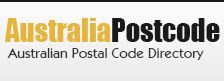 Chadstone postcode VIC: Find Postcode.